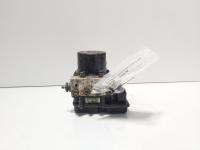 Unitate control ABS, cod 6R0907379AK, 6R0907379AF, Seat Ibiza 5 (6J5) (idi:715570)