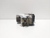 Unitate control ABS, cod 8E0614111AH, 026522052S, Audi A4 Avant (8D5, B5) (idi:715604)