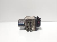 Unitate control ABS, cod 3C0614109AF, Vw Passat CC (357) (idi:715608)