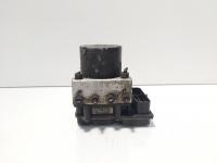 Unitate control ABS, cod 6Q0907379AF, 0265231712, 6Q0614117S, Skoda Fabia 1 Sedan (6Y3) (idi:715614)