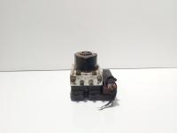 Unitate control ABS, cod 13246534BE, BK, Opel Astra H GTC (idi:715617)