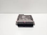 Calculator motor ECU, cod 03L906023ML, Vw Passat Variant (3C5) 1.6 TDI, CAY (idi:717156)