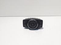 Bloc lumini cu proiectoare, cod DG9T-13D061-HCW, Ford Mondeo 5 sedan (CD) (idi:717165)