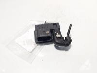 Releu bujii, cod 8570087-02, Bmw X1 (E84) 2.0 diesel, N47D20C (idi:717187)