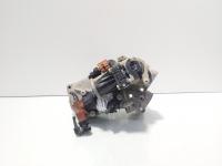 Racitor gaze cu egr, cod GM55230929, Opel Astra J Sedan 1.3 CDTI, A13DTE (idi:717930)