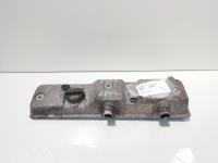 Capac culbutori, cod 1S4Q-6K271-AC, Ford Focus 2 Combi (DA) 1.8 TDCI, KKDA (idi:717931)