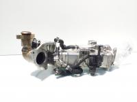 Racitor gaze, cod 7822350, Bmw 1 Cabriolet (E88) 2.0 diesel, N47D20A (idi:717191)