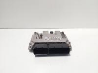 Calculator motor ECU, cod 03G906021PM, 0281014061, Seat Toledo 3 (5P2) 1.9 TDI, BXE (idi:717217)