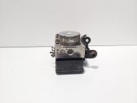 Unitate control ABS, cod EG9C-2C405-ED, EG9C-2C219-BC, Ford Mondeo 5 sedan (CD) (idi:718034)