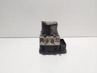 Unitate control ABS, cod 476601563R, Renault Megane 3 (idi:717205)