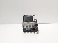 Unitate control ABS, cod 46802215, Fiat Panda Van (169) (idi:715602)