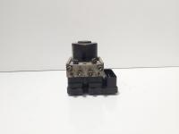 Unitate control ABS, cod 3M51-2M110-JA, Ford Focus 2 (DA) (idi:715613)