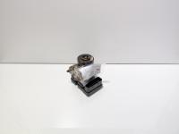 Unitate control ABS, cod 13246534BE, BK, Opel Astra H GTC (idi:714412)