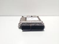 Calculator motor ECU, cod 04L907309E, 0281019175, Audi A1 Sportback (8XA) 1.6 TDI, CXM (idi:716074)