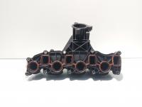 Galerie admisie, cod 03L129711AF, Audi A5 Cabriolet (8F7) 2.0 TDI, CJC (idi:716011)