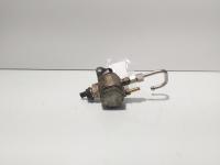 Pompa inalta presiune, cod 03C127026J, Audi A3 Sportback (8PA) 1.2 TSI, CBZB (idi:718838)