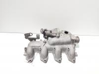 Galerie admisie cu egr, Ford Focus 2 Combi (DA) 1.8 TDCI, KKDA (idi:718347)