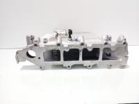 Radiator intercooler, cod 04L129766AL, Skoda Octavia 3 Combi (5E5) 1.6 TDI, DDY (idi:718142)