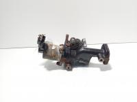 Egr, cod 8973586130, Opel Astra H 1.7 CDTI, Z17DTH (id:718469)