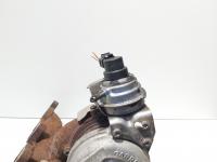 Supapa turbo electrica, Audi A3 Cabriolet (8P7) 1.6 TDI, CAY (idi:718328)
