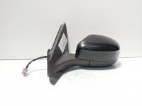 Oglinda electrica stanga, Ford Mondeo 4 vol pe dreapta (id:639176)