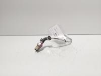 Senzor presiune gaze, cod 223650901R, Dacia Logan 2 1.5 DCI, K9K626 (id:717366)