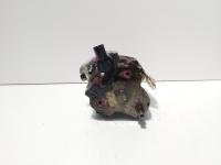 Pompa inalta presiune, cod 7798333, 0445010146, Bmw X5 (E70) 3.0 diesel, 306D3 (id:701573)