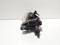 Pompa inalta preiune Continental, cod 167008859R, 82286029, Renault Megane 3 Combi 1.5 DCI, K9K832 (id:703457)