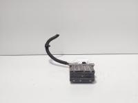 Releu bujii, cod GM55574293, Opel Insignia A Sports Tourer, 2.0 CDTI, A20DTE (idi:674878)