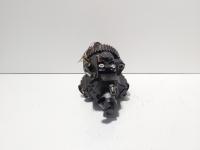 Pompa inalta presine Bosch, cod GM55206680, 0445010155, Opel Vectra C 1.6 CDTI, Z19DTH (id:703963)