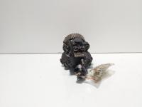 Pompa inalta presiune, cod 0445010184, 55209063, Opel Vectra C (id:700207)