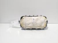 Airbag pasager, cod DS73-F044A74-AC, Ford Mondeo 5 sedan (CD) (idi:717984)