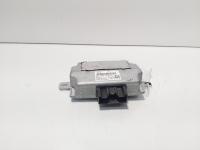 Modul confort, cod DG9T-14B526-DA, Ford Mondeo 5 Turnier (CF) (idi:717982)