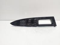 Butoane comanda geam cu butoane reglaj oglinzi, cod G9T-14540-DCW, Ford Mondeo 5 sedan (CD) (idi:717981)