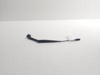 Brat stergator dreapta fata, cod DS73-17B589-BC, Ford Mondeo 5 Turnier (CF) vol pe stanga (idi:717987)