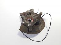 Fuzeta dreapta spate, Mercedes Clasa C T-Model (S204) 2.2 CDI, OM651913 (idi:717229)