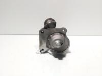 Electromotor, cod 3M5T-11000-CF, Ford Focus 2 Combi (DA) 1.6 TDCI, HHDA, 5 vit (idi:718669)