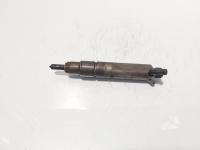 Injector, cod 028130202P, Audi A3 (8L1) 1.9 TDI, ALH (idi:717240)