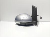 Oglinda electrica dreapta cu semnalizare, Seat Alhambra (710) vol pe dreapta (idi:717260)