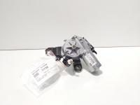 Motoras stergator haion, cod 287104350R, Dacia Sandero 2 (idi:717728)