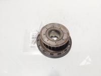Pinion vibrochen, cod 9656584580, Peugeot 407, 1.6 HDI, 9HX (idi:717752)