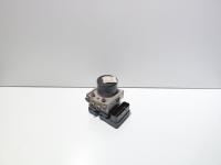 Unitate control ABS, cod 3M51-2M110-GA, Ford Focus C-Max (idi:713378)