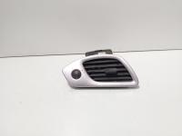 Grila aer bord stanga, Renault Scenic 3 (idi:717774)