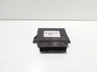 Calculator frana de mana, cod 285F28650R, Renault Laguna 3 (idi:717776)