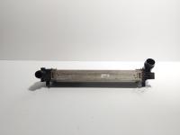Radiator intercooler, cod 144963541R, Renault Scenic 3, 1.6 DCI, R9M402 (idi:716660)