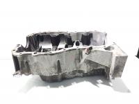 Baie de ulei, cod 8200384326, Renault Grand Scenic 2, 1.5 DCI, K9K728 (idi:716846)