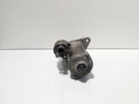 Electromotor Valeo, cod 0AM911023M, Vw Golf 7 Variant (BA5) 1.6 TDI, CLH, 5 vit man (idi:716762)