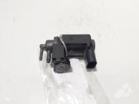 Supapa vacuum, cod 059906627L, Audi Q5 (8RB) 2.0 TDI, CNH (idi:715702)