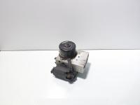 Unitate control ABS, cod 1J0614417A, 1J0907379R, Vw Beetle (5C1) (idi:713524)