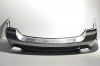 Bara spate cu loc de senzori, Mercedes Clasa ML (W164) (id:718892)